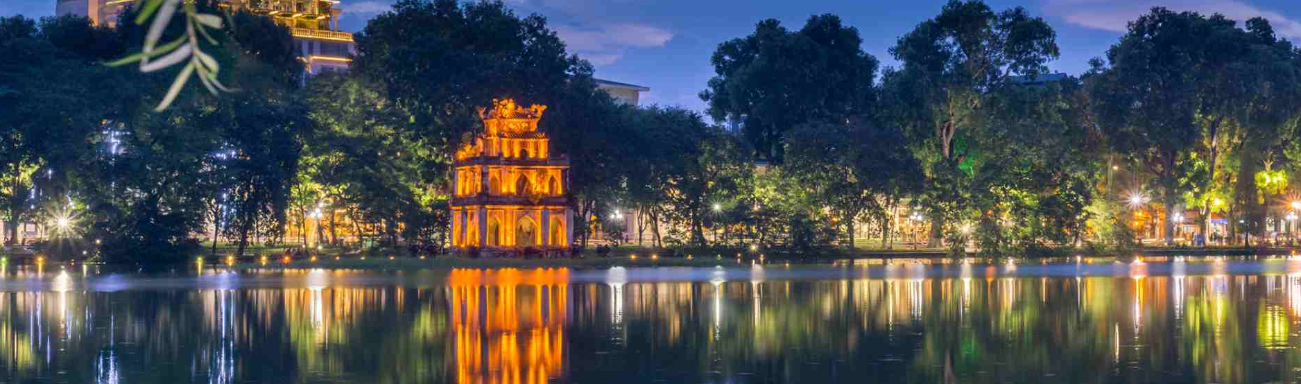 Tin tức