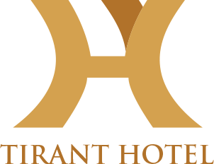 The Hanoi Tirant Hotel