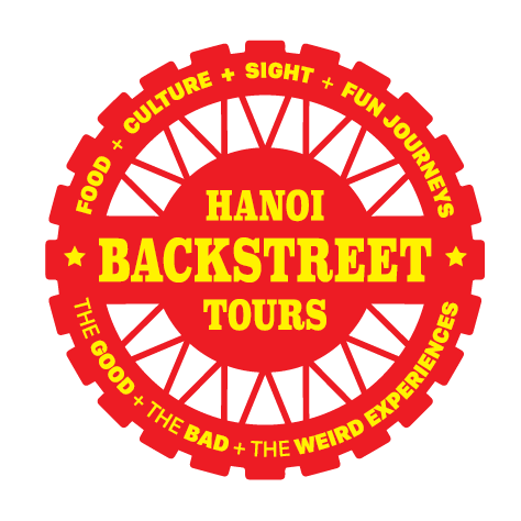 Hanoi Backstreet Tours 