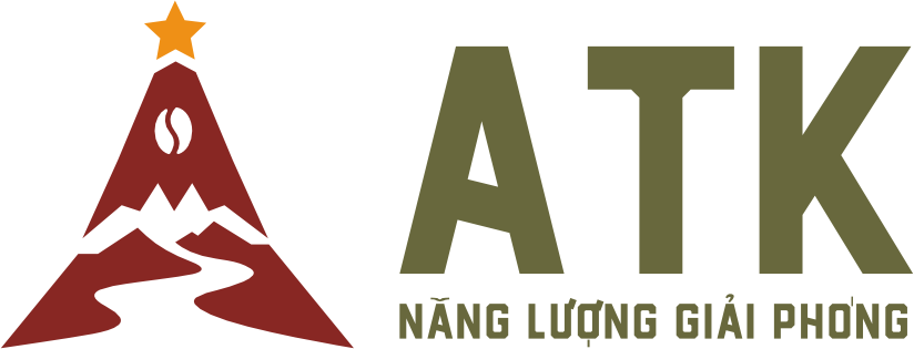 Công Ty TNHH Xuất Nhập Khẩu GFR VIệt Nam