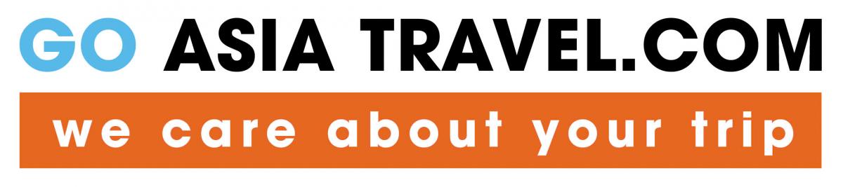 Go Asia Travel