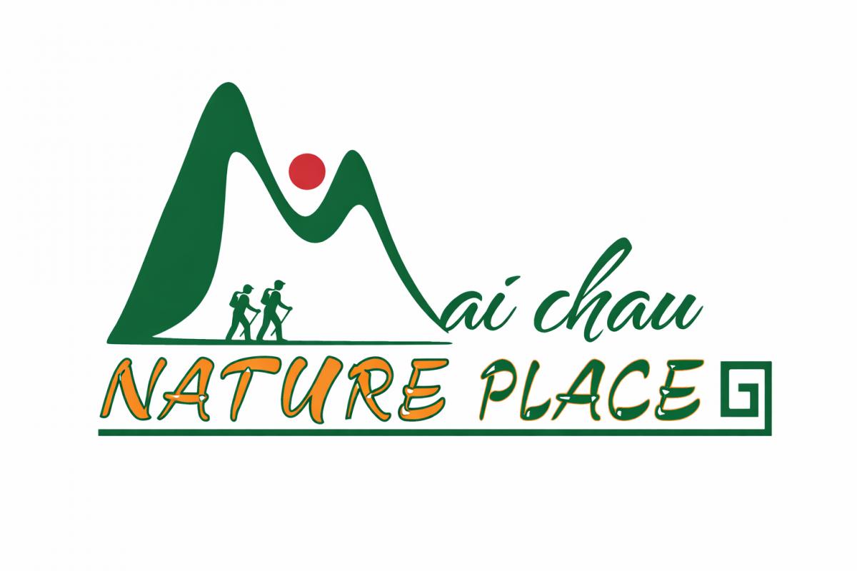 Mai Chau Nature Place