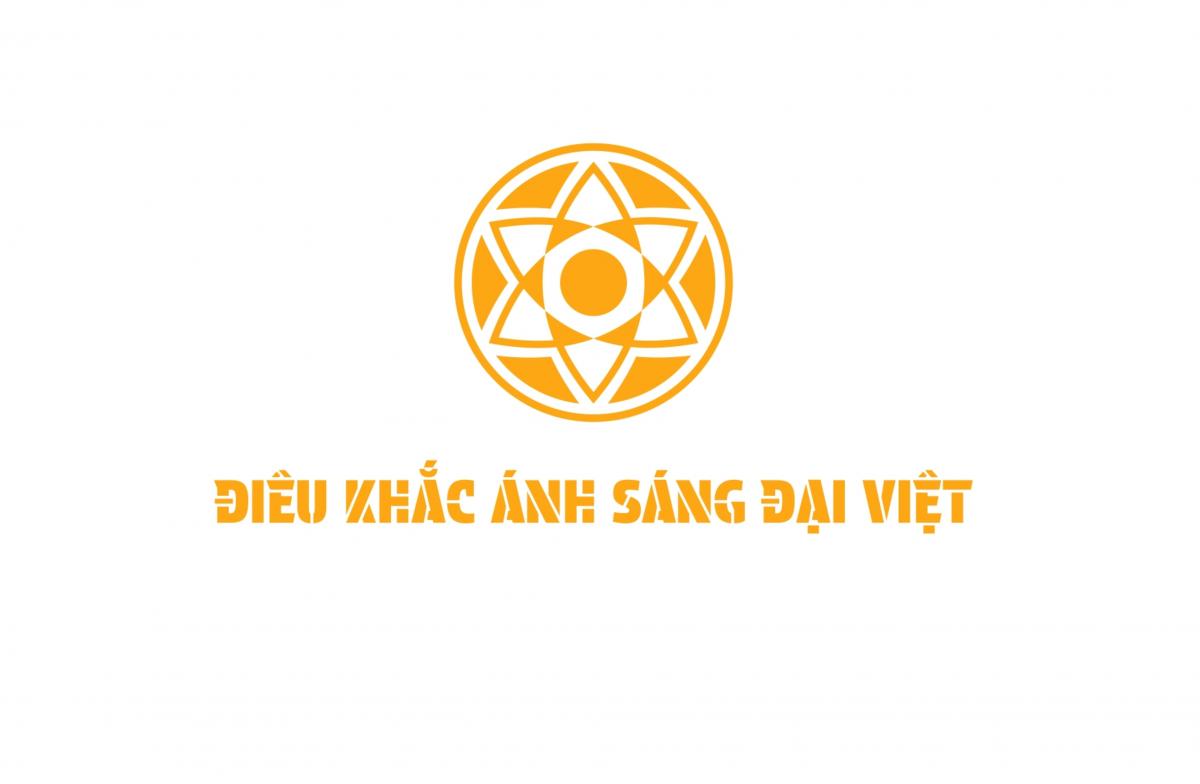 Công Ty Cổ Phần Điêu Khắc Ánh Sáng Đại Việt