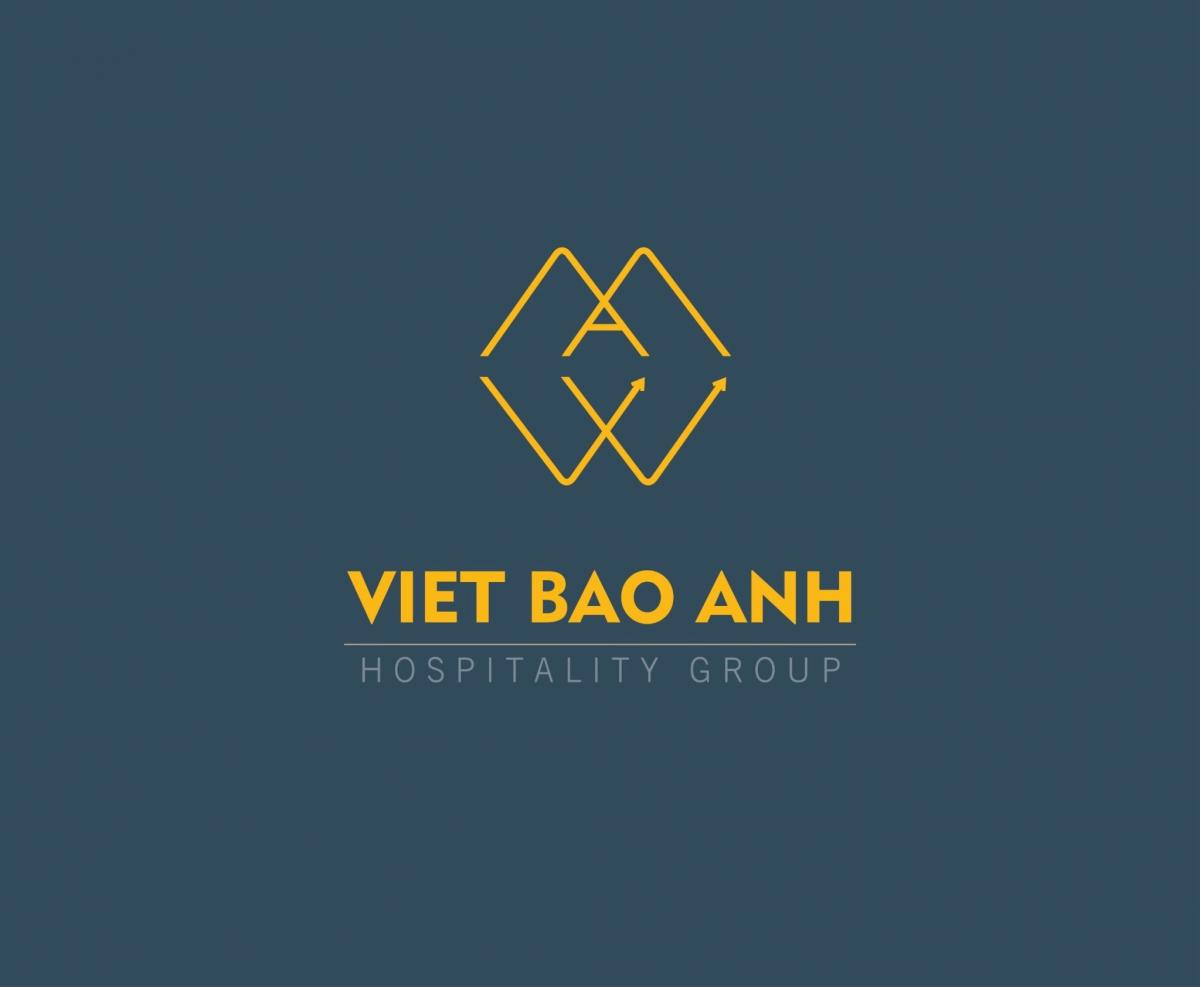 VBA HOSPITALIY Group